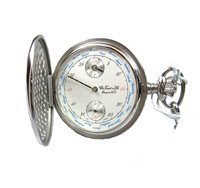 Da tasca Tissot T82.7.610.32